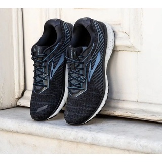 new balance ghost 12