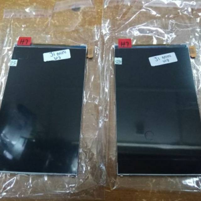 LCD FOR SAMSUNG J105 GALAXY J1 MINI ORIGINAL