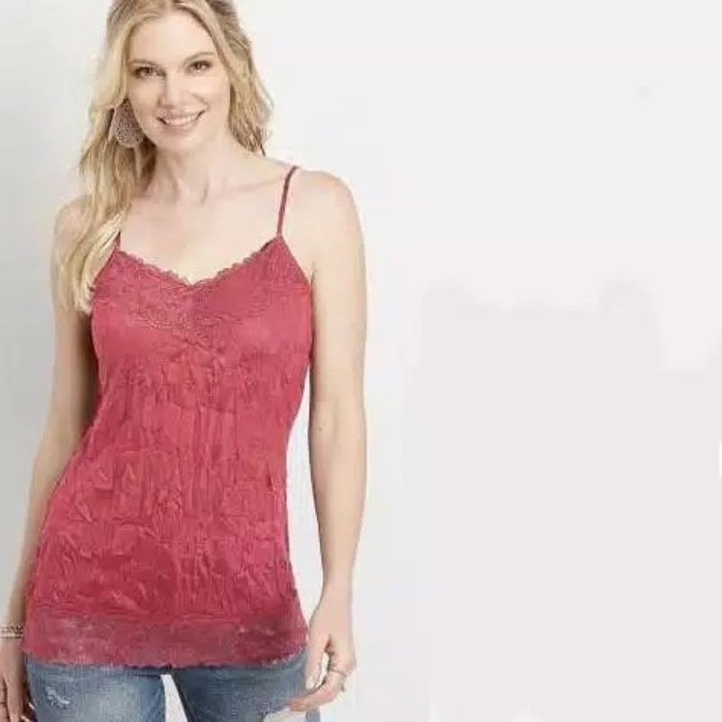 Sale Tank Top Maurices