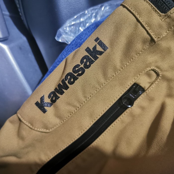 MOTOR-JAKET- BIG SALE ORIGINAL RS TAICHI WATERPROOF DRYMASTER CARGO PANTS -JAKET-MOTOR.