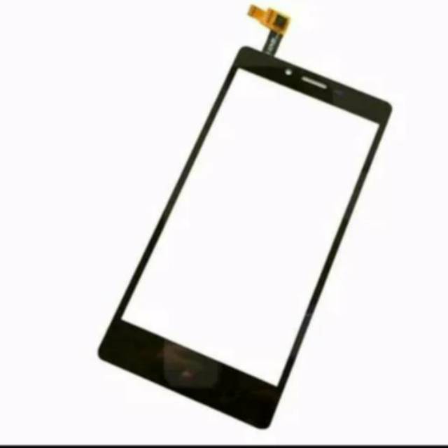 Touchscreen Xiaomi Redmi Note 2 Original