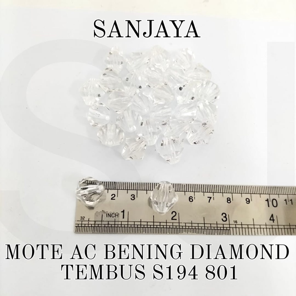 MANIK BENING / MOTE BENING / MANIK AKRILIK DIAMOND / MOTE AKRILIK DIAMOND / MANIK BENING DIAMOND / MOTE AC BENING DIAMOND TEMBUS