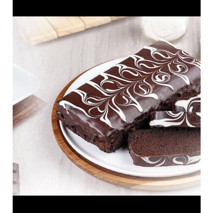 

Amanda "chochomarble",strwbery, tiramisu