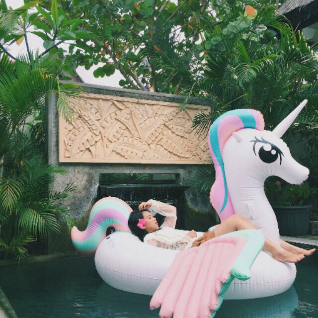 

pony pastel