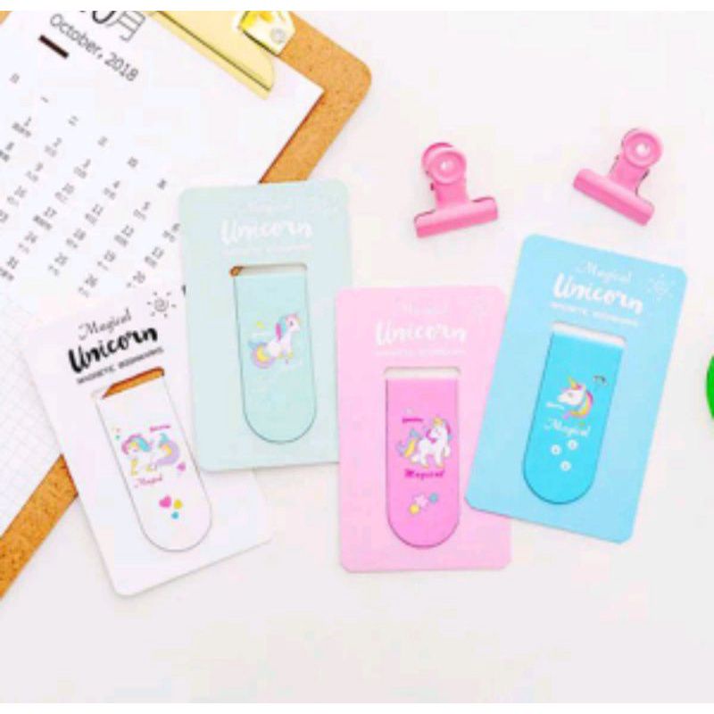 

PEMBATAS BUKU MAGNET / PEMBATAS AL-QURAN ISI 5