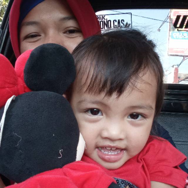 nanaoieoie