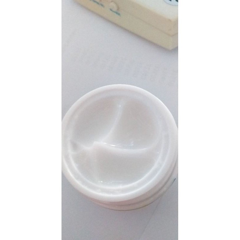 TCA face peeling cream gel theraskin / untuk peeling wajah