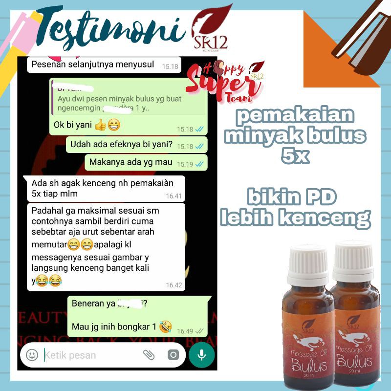 Terbukti Pembesar Payudara Terdaftar Di Bpom Cream Krim Cepat Tanpa Efek Samping Upsize Ayla Mumtaza Shopee Indonesia