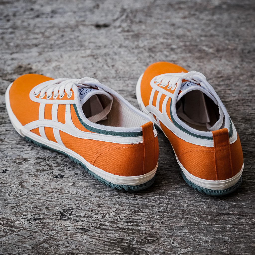 Kodachi murah 8172 orange