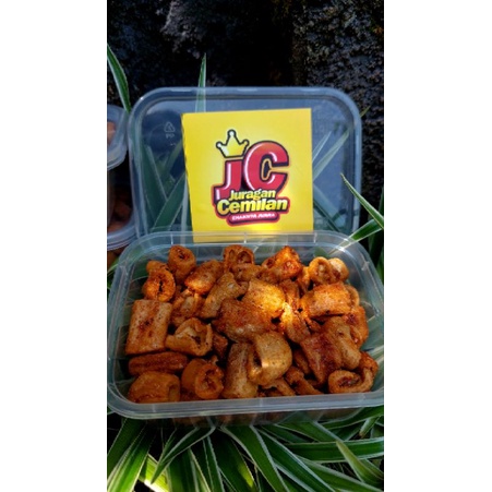 

SOTONG PEDAS 1KG