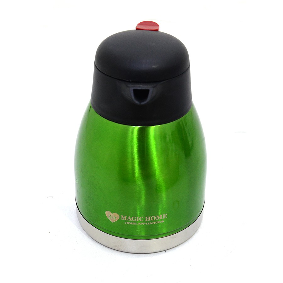 Magic Home Vacuum Flask Kapasitas 1.2L