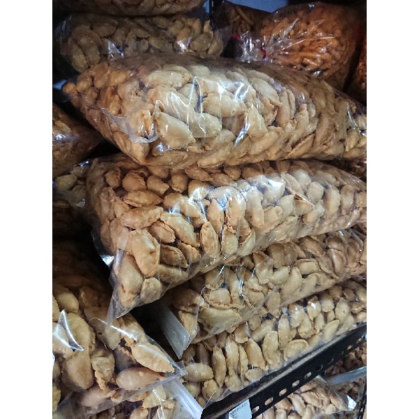 

kue Pastel Abon