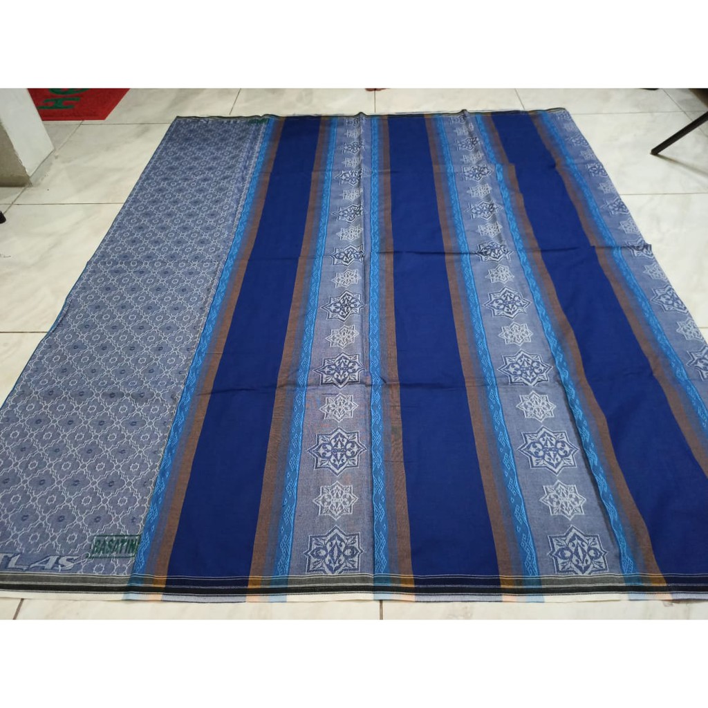 Sarung Laki Dewasa Atlas Jaguard BS Termurah Terbaru