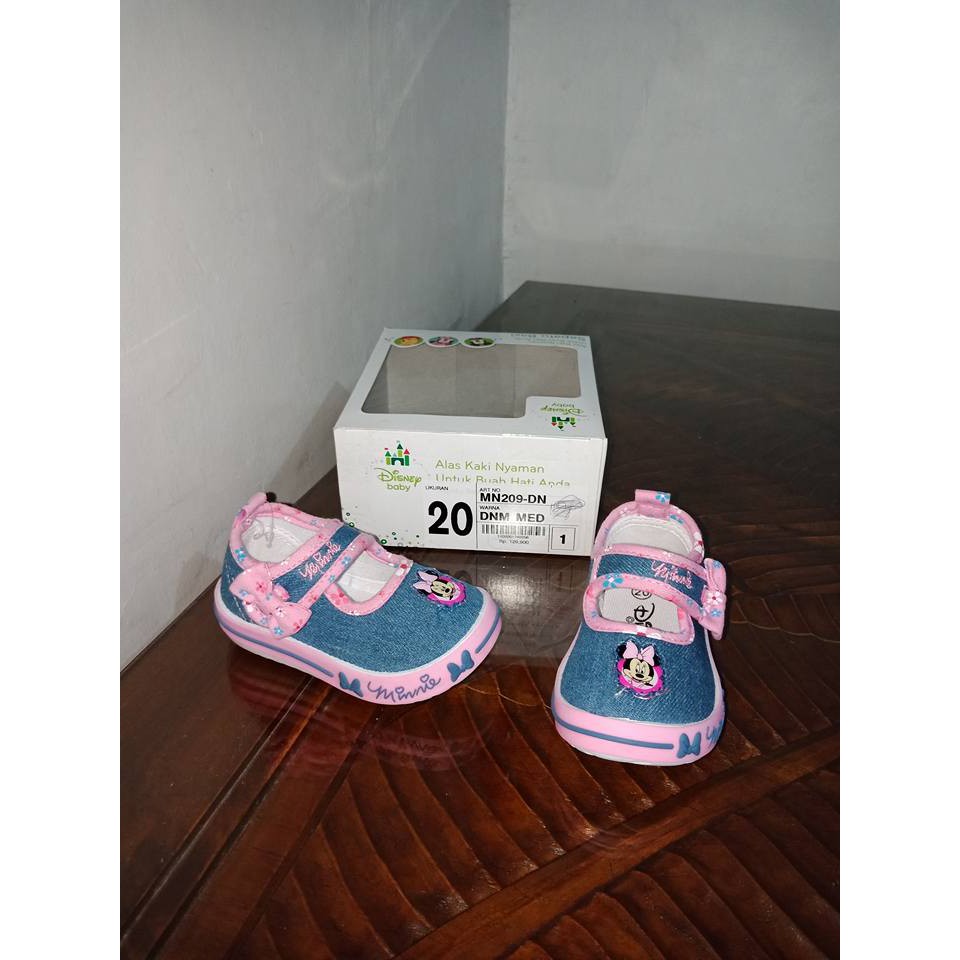 Jual Beli Produk Undefined Undefined Ibu Bayi Shopee Indonesia