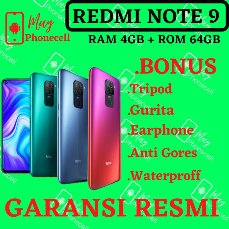 MOTOROLA G86 POWER 8/256GB SECOND FULLSET ORIGINAL BERGARANSI
