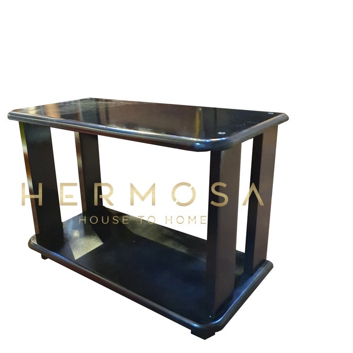 Rak TV Termurah dan Kuat Cocok untuk TV 32 Inch dan TV Tabung