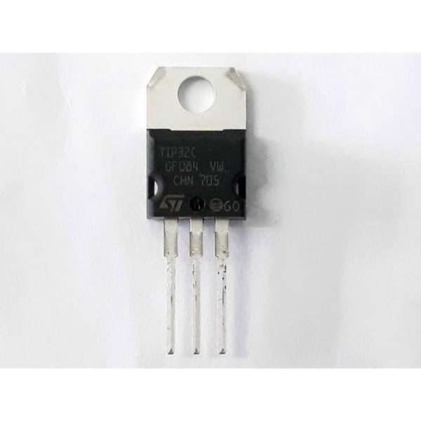 

Cuci Gudang TIP 32ST2 TIP 32ST TIP 32 RRT baya Elektro