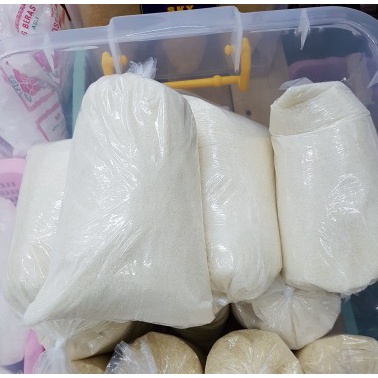 

ds001vv Caster Sugar Atau Gula Pasir Halus 1Kg Fsfs201