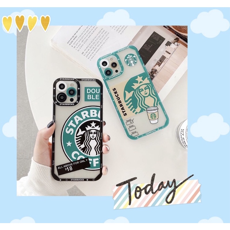 FH26 Softcase Protection case kopi for casing Oppo A15/A15s,A33/A53,A3s/Realme 2 U1 U2 C1 A5s A12 A11k A7 A52/A72/A92,Reno 4 5 5F C11 C12 C15 C20 C21 C25 C2/A1k 5 5i 5s/C3 Narzo 20 30A V20 Y11/Y12/Y15/Y17 Y20 Y20i Y20s Y30 Y30i Y50 Y91 Y91c Y93 Y95 Vivo