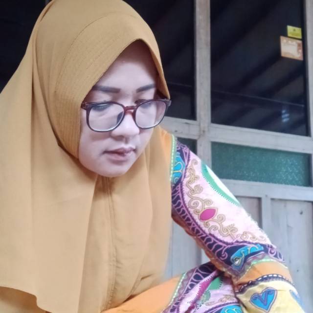djengtrie