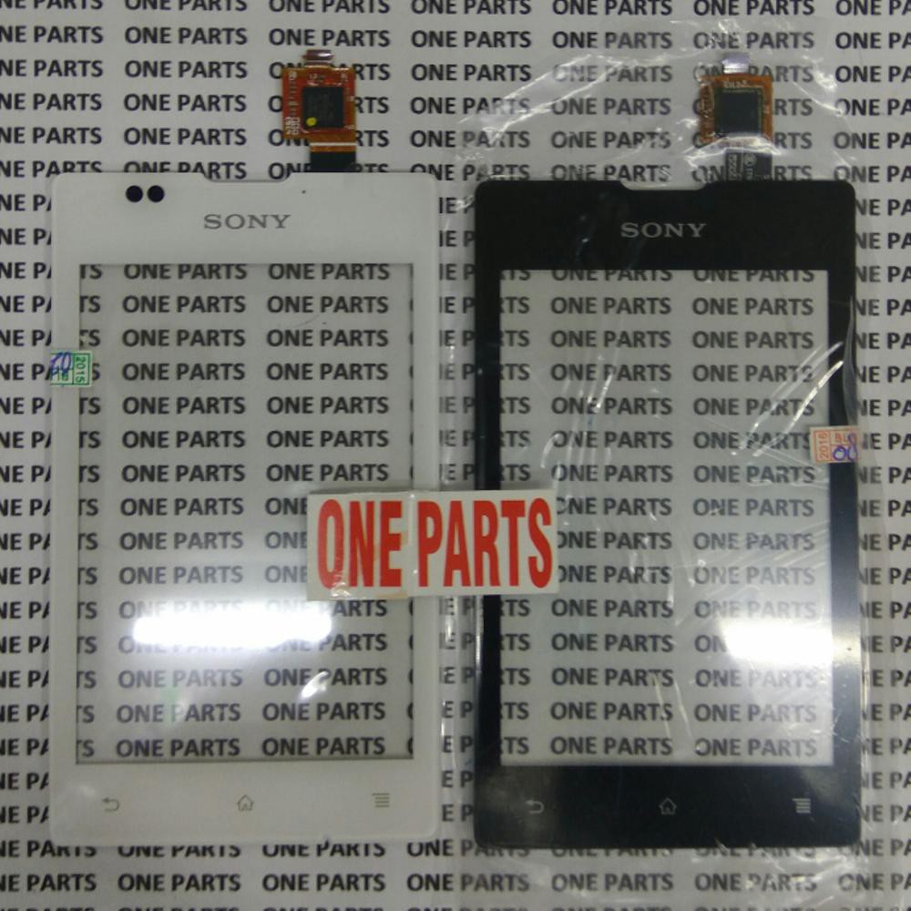 TOUCHSCREEN SONY XPERIA E C1505 / C1605 m
