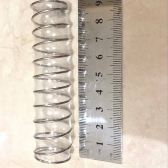 PER PEMBUANG DRAIN SEAL BELOW PEMBUANGAN MESIN CUCI UNIVERSAL