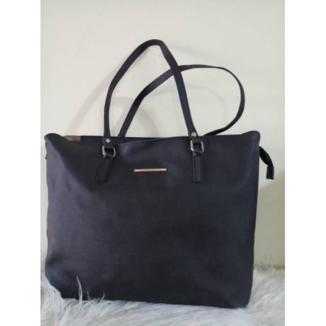 Preloved McLanee Tote