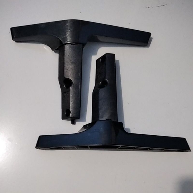 STAND KAKI TV SAMSUNG UA43T6500AK UA43T6500 UA 43T6500