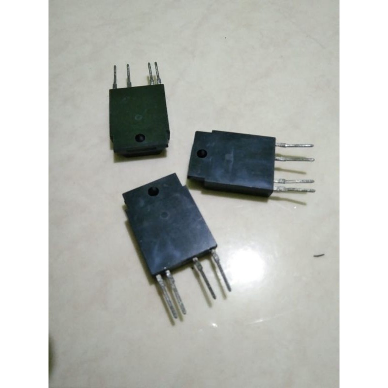 Jual Dioda S216S02 | Shopee Indonesia