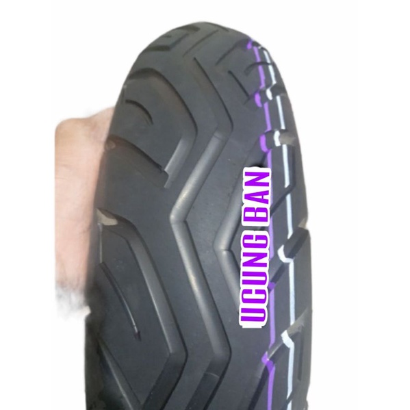 ban motor nmax belakang UK 130/70 ring 13/ ban motor nmax variasi belakang