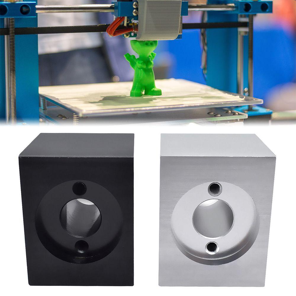 POPULAR Kaos distro pria wanita 3ukuran nyawa nyawaut nyawaonversion nyawaccessories 3kaos kemenkumhamrinter toserba kemenkumhamcrew suketount galihlock