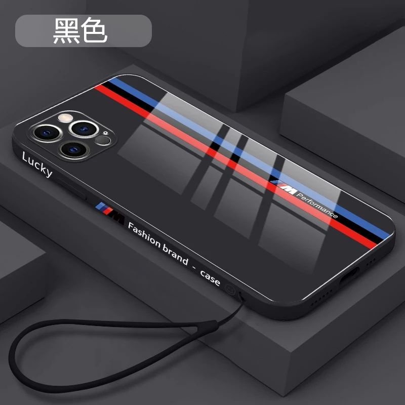 Case iphone 13 Pro Max / iphone 13 Pro softcase silikon back cover fashion case