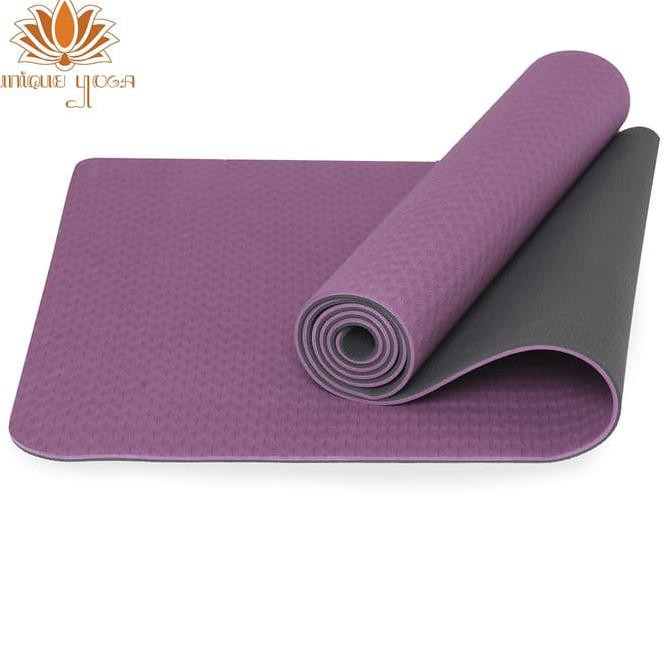 matras yoga lululemon