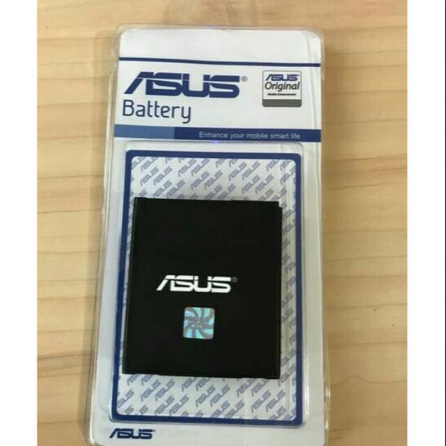 BATERAI BATTERY ASUS ZENFONE C Z007