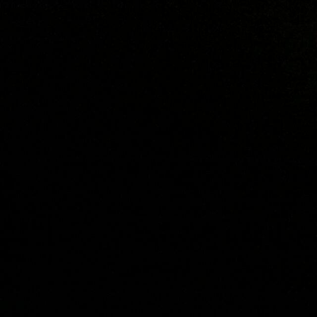 Sekrup Gypsum 6x1” (2cm) Per Buah