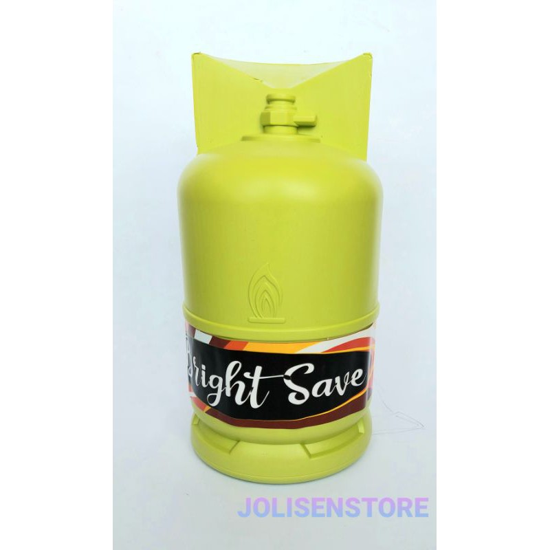 CELENGAN UNIK TABUNG LPG/ CELENGAN LUCU / CELENGAN TABUNG GAS/ Celengan plastik / CELENGAN PLASTIK UNIK/CELENGAN PELASTIK/ CELENGAN TABUNG LPG/,CELENGAN UNGU/ CELENGAN TARGET/CELENGAN ANAK/TABUNGAN ANAK-1