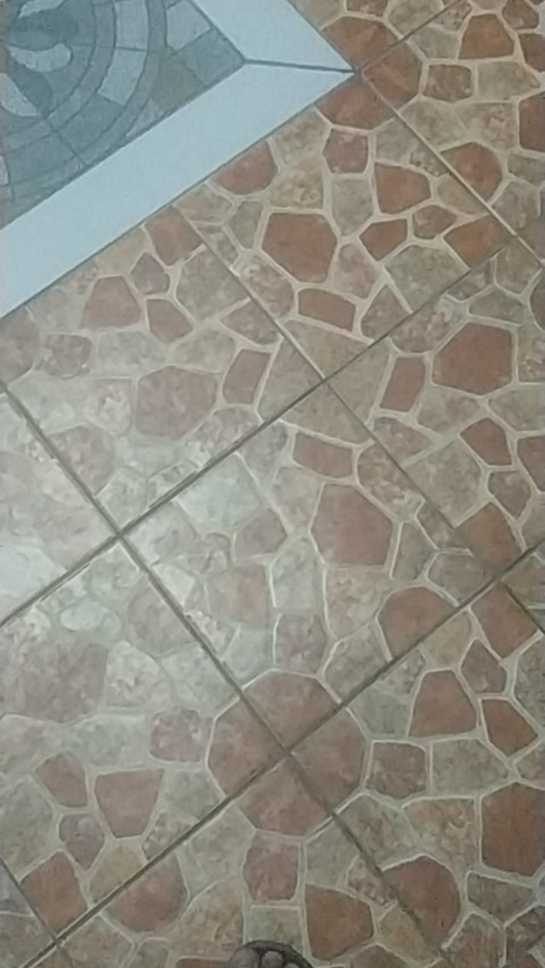 Hem Batik Notoarto Batik Ipnu Ippnu Batik Pekalongan Kualitas Premium Keren Modern Bagus M L Xl Baru