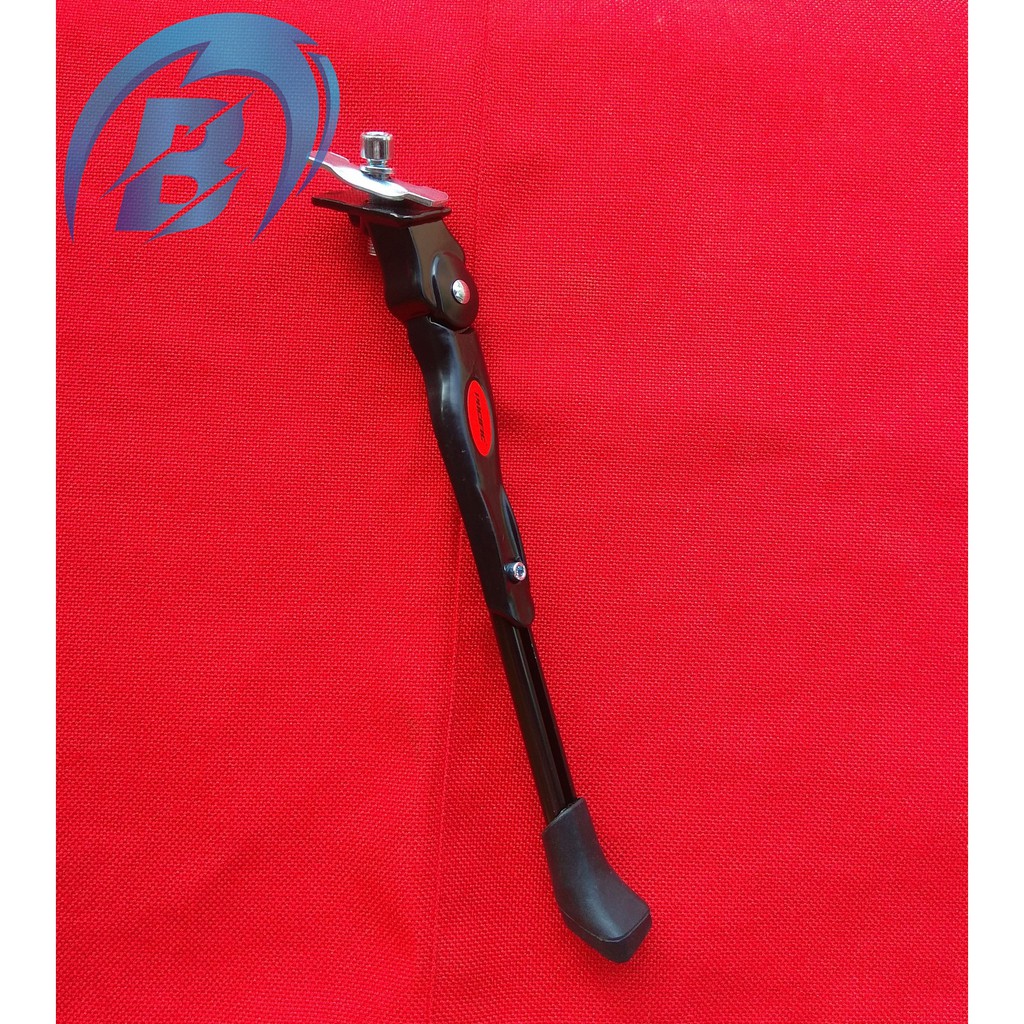 Standar Tengah Sepeda Lipat 20 inch Pasific