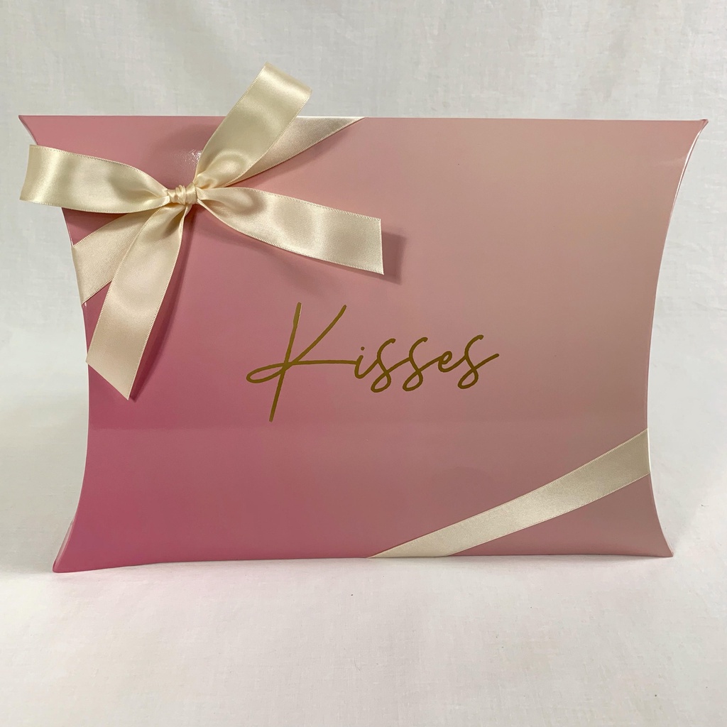

Brown Tree Pillow Box Buy 1 Get 1 Free