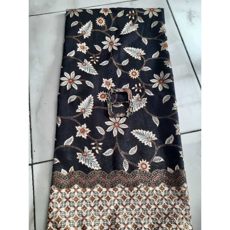 COD PREMIUM ROK LILIT/SERUT BATIK BAWAHAN BATIK rok lilit murah rok batik murah grosir BAWAHAN KEBAYA-LILIT MELATI GOLD