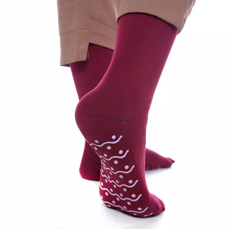 Rabbani Kaxit Anti Slip RB1 tgg