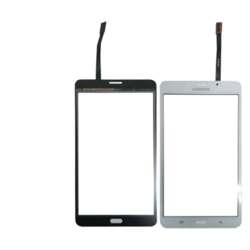 Touchscreen Samsung Tab A T280 T285