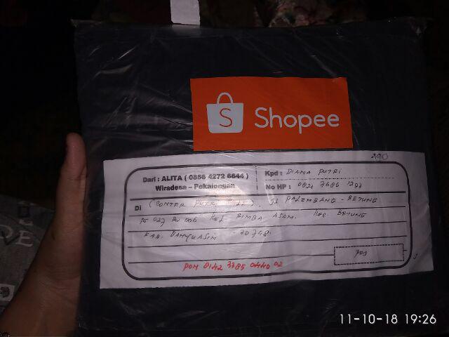 Sarimbit Gamis Batik Jumbo / Batik Couple Jumbo/ Sarimbit Batik Jumbo/ Batik Jumbo Maharani