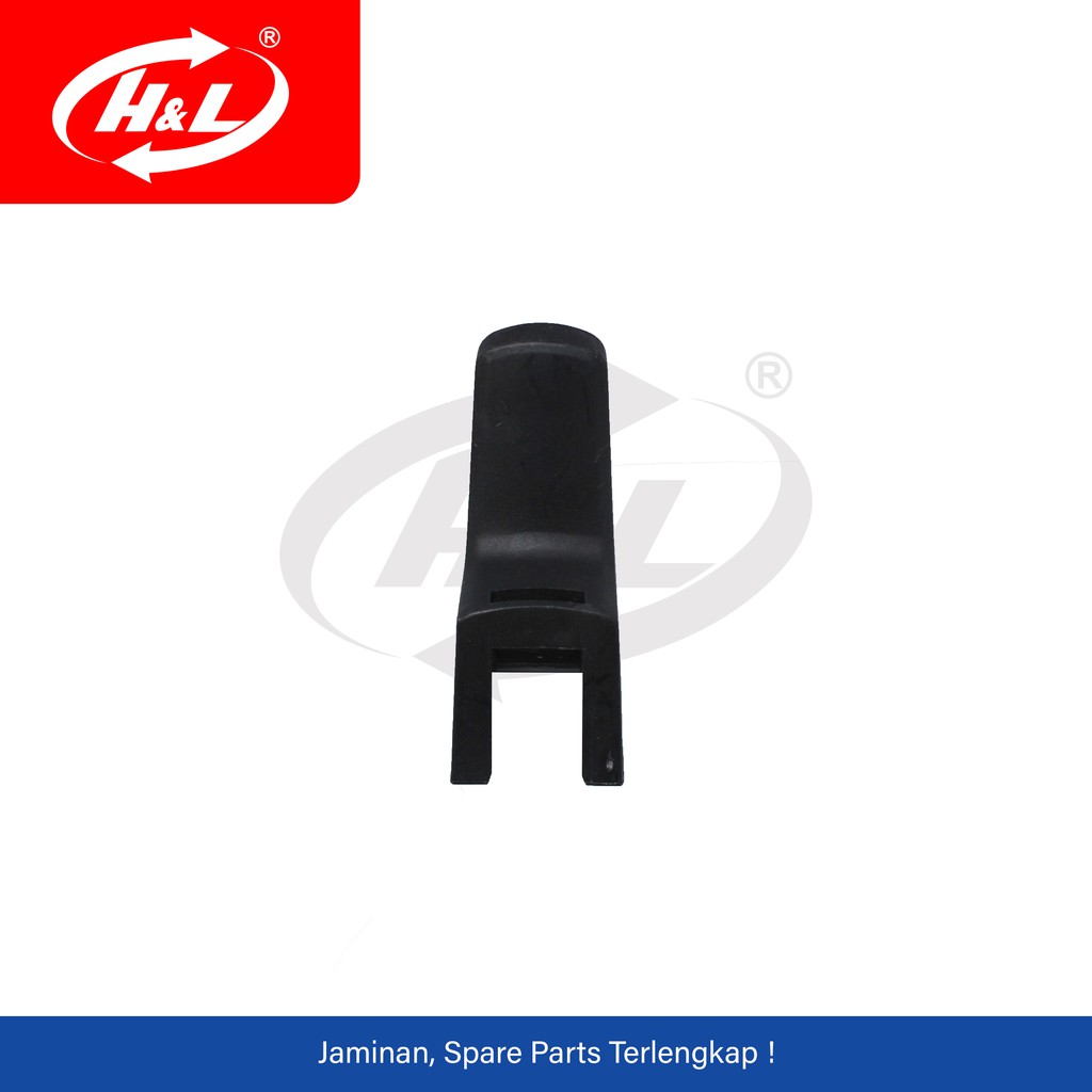 

HL Hook For VBB 70