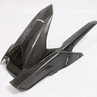 COVER PIPA KNALPOT COVER PIPE KNALPOT COVER EXHAUST HEADER COVER PIPA KNALPOT COVER PIPE KNALPOT COVER EXHAUST HEADER