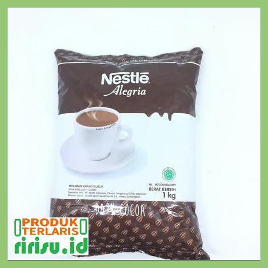 

8Tuf78F7- Dark Cocoa Chocolate 1Kg Nestle Professional 7Ti7Tgjtu-