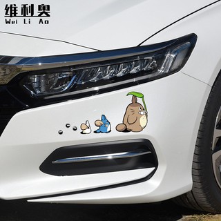 84 Koleksi Gambar Mobil Mitsubishi Kartun Terbaik
