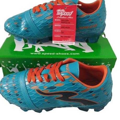 Update Terlaris Sepatu Sepak Bola Anak Kecil Original Murah Umur Usia 10 11 12 13 Tahun Ukuran Size 