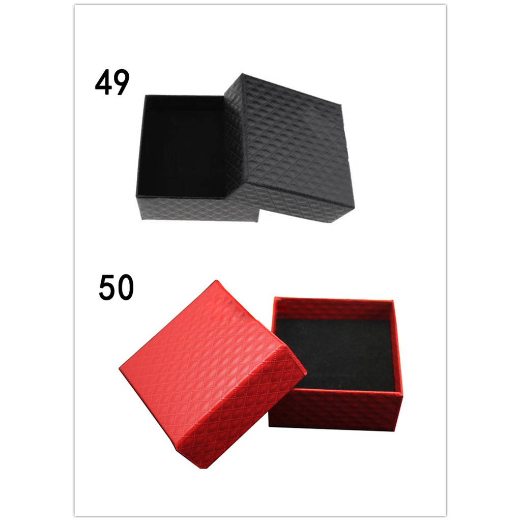 Perhiasan Cincin Lapis Emas Asli Kadar 375 50 Desain Dapat Disesuaikan Gaya Korea Untuk Hadiah Ulang Tahun Pernikahan Wanita