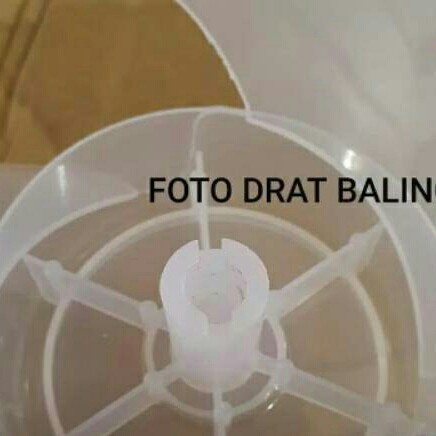 Baling-Baling 12 inch  &amp; 16 inch MULTI Model  SEMUA MEREK  Kipas Angin